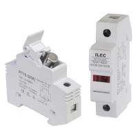 Fuse holder ILEC .jpg