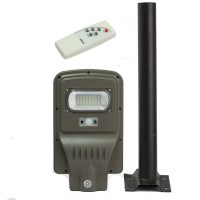 Suntek solar light 20w.jpg