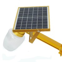 Suntek garden solar light.jpg