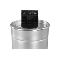 Sino SGJ-044-5-3 : Capacitor កុងដុង 3P 5Kvar 440V 50Hz