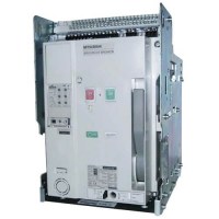 ACB Mitsubishi - fixed type - product 3