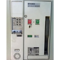 ACB Mitsubishi - fixed type - product 1