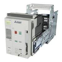 ACB Mitsubishi - drawout type - product 2