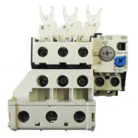 Thermal_overload_relay_Mitsubishi_TH-T50.jpg
