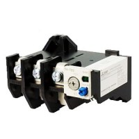 Thermal_overload_relay_Mitsubishi_TH-T65_1.jpg