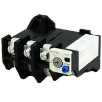 Thermal_overload_relay_Mitsubishi_TH-T65.jpg