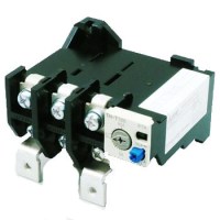 Thermal_overload_relay_Mitsubishi_TH-T100.jpg