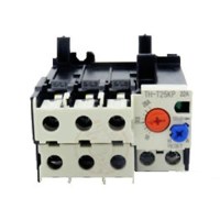 Thermal_overload_relay_Mitsubishi_TH-T25KP_2.jpg