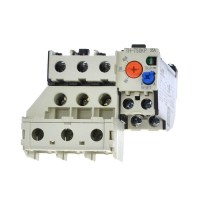 Thermal_overload_relay_Mitsubishi_TH-T50KP.jpg