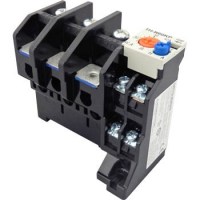 Thermal_overload_relay_Mitsubishi_TH-T65KP_2.jpg