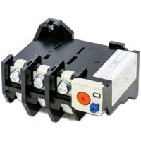 Thermal_overload_relay_Mitsubishi_TH-T65KP.jpg
