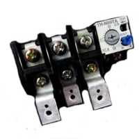 Thermal_overload_relay_Mitsubishi_TH-N60.jpg