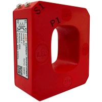 ILEC PCT-S56 1200A/5A: CT epoxy ជុំ