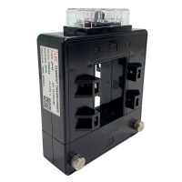 iLEC JP-46 800/5A: Splitcore CT 800/5A (CT គៀបតូច)