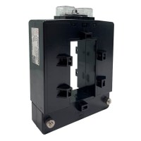 iLEC JP-510 4000/1A: Splitcore CT 4000/1A (CT គៀបតូច)