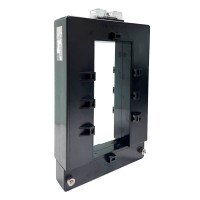 Splitcore CT ILEC JP-820 1200/1A: CT គៀប / CT គៀបហើប