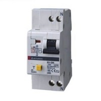 mitsubishi-rcbo-1pn-mitsubishi-bv-dn-1pn