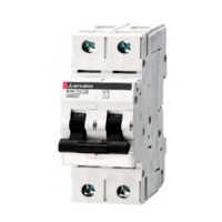 mitsubishi-mei-mcb-bhw-t10-2p