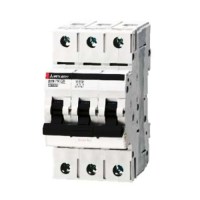 mitsubishi-mei-mcb-bhw-t10-3p