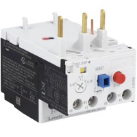 Lovato RF383200: Thermal Overload Relay 24-32A relayកំដៅ