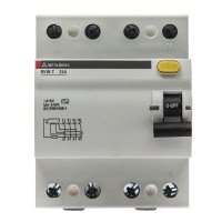 mitsubishi-rccb-bvw-t-3pn