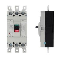 mitsubishi-mccb-3P-NF400-CW