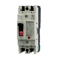 mitsubishi-mccb-2p-NF125-SGV