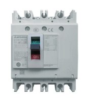 mitsubishi-mccb-4p-NF125-HV.jpg
