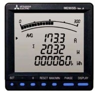 Mitsubishi-meter-ME96SSEA-MB.jpg