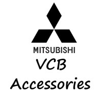 Mitsubishi-VCB-accessories.jpg