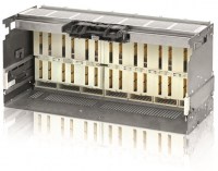 ABB E6-2 W FP Iu=5000 3p HR HR.jpg