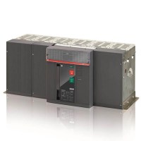 ABB E6-2H-MS 5000 3p FHR.jpg