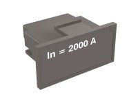 ABB RATING PLUG 1000 E1-2-E6-2.jpg