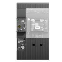 ABB RC Inst HV 85...690Vac XT1 3p F.jpg