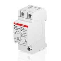 ABB OVR T2 1N 40-275 P QS.jpg