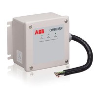 ABB OVRHSP602401P.jpg