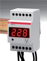 ABB VLMD-1.jpg
