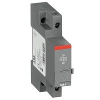 ABB UA1-24 Undervoltage release.jpg