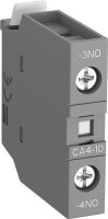 ABB CA4-10.jpg