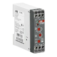 ABB CT-MFE Time relay.jpg