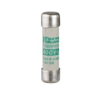 Schneider DF2CA001.jpg