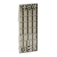 Schneider EZADINR.jpg