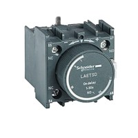 Schneider LAETSD.jpg