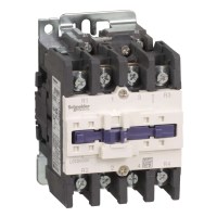 Schneider LC1D80004B7.jpg
