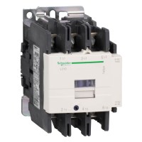 Schneider LC1D80B7.jpg