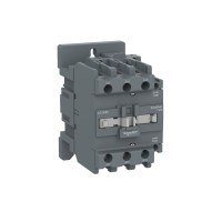 Schneider LC1E40B5 3P.jpg
