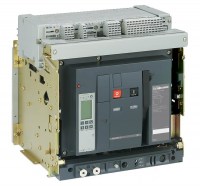 schneider nt06h23d2