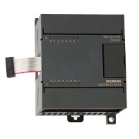 Siemens 6ES7223-1BH22-0XA8